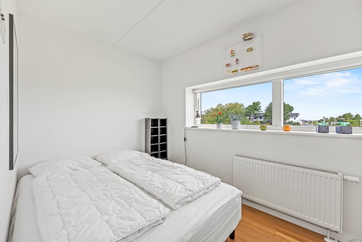 Ferienhaus 86070 in Hollænderstrædet 34, Havneby, Rømø - Bild #12