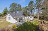 Sommerhus 86071 på P Mærsk Møllers Vej 4, Havneby, Rømø - Billede #1