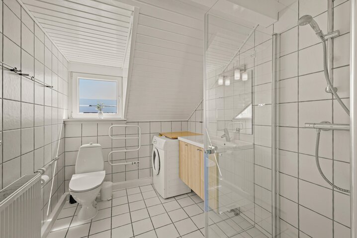 Ferienhaus 86091 in Feriecenter Rim, Vestergade 229B, Hus/Haus 207, Havneby, Rømø - Bild #11