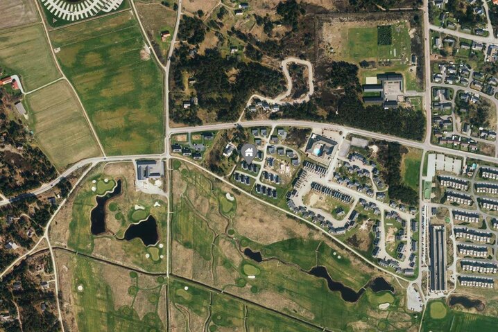 Ferienhaus 86093 in Vestergade 315, Havneby, Rømø - Bild #36