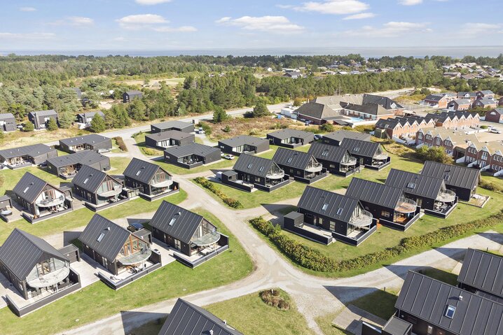 Ferienhaus 86093 in Vestergade 315, Havneby, Rømø - Bild #34