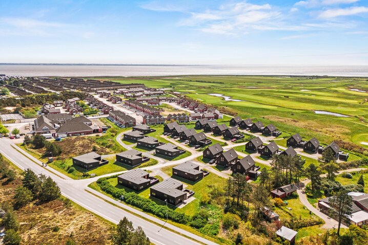 Ferienhaus 86093 in Vestergade 315, Havneby, Rømø - Bild #37