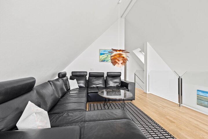 Ferienhaus 86093 in Vestergade 315, Havneby, Rømø - Bild #3