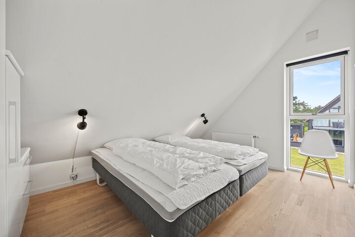 Ferienhaus 86093 in Vestergade 315, Havneby, Rømø - Bild #10