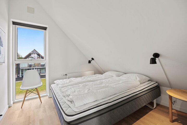 Ferienhaus 86093 in Vestergade 315, Havneby, Rømø - Bild #15