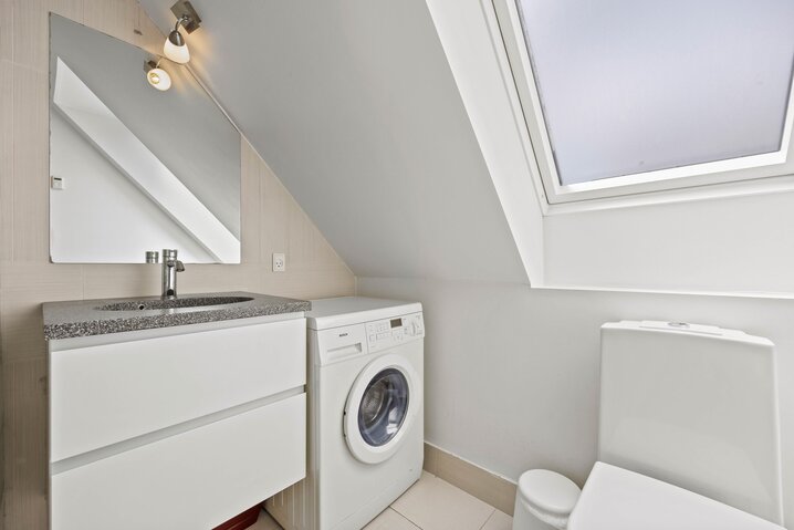 Ferienhaus 86093 in Vestergade 315, Havneby, Rømø - Bild #16