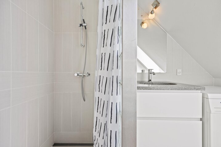 Ferienhaus 86093 in Vestergade 315, Havneby, Rømø - Bild #17