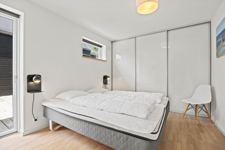 Ferienhaus 86093 in Vestergade 315, Havneby, Rømø - Bild #18