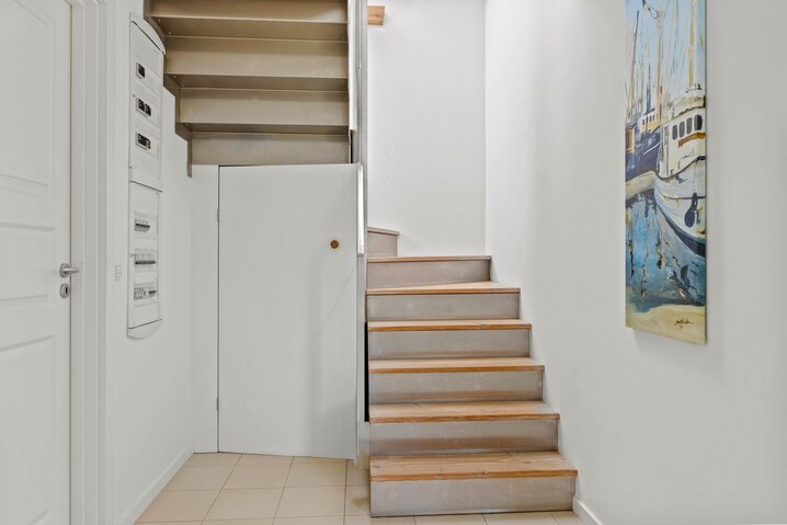 Ferienhaus 86093 in Vestergade 315, Havneby, Rømø - Bild #19