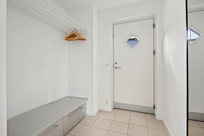 Ferienhaus 86093 in Vestergade 315, Havneby, Rømø - Bild #20