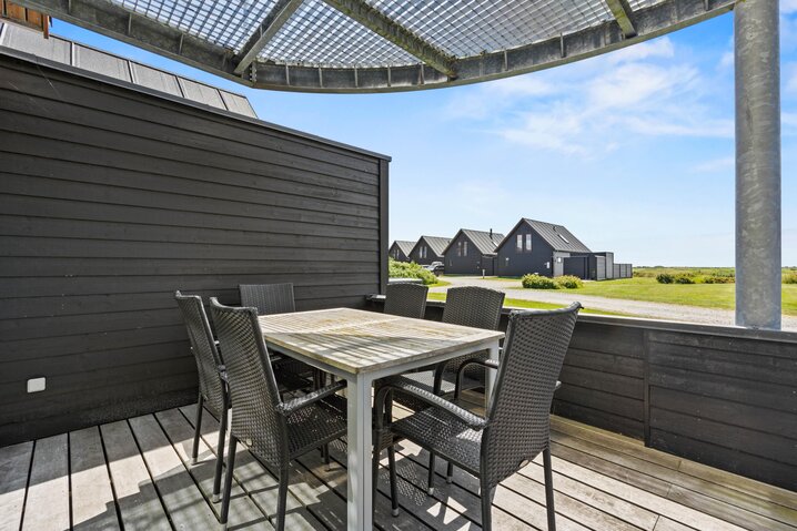 Ferienhaus 86093 in Vestergade 315, Havneby, Rømø - Bild #25