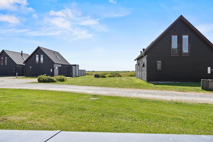 Ferienhaus 86093 in Vestergade 315, Havneby, Rømø - Bild #27