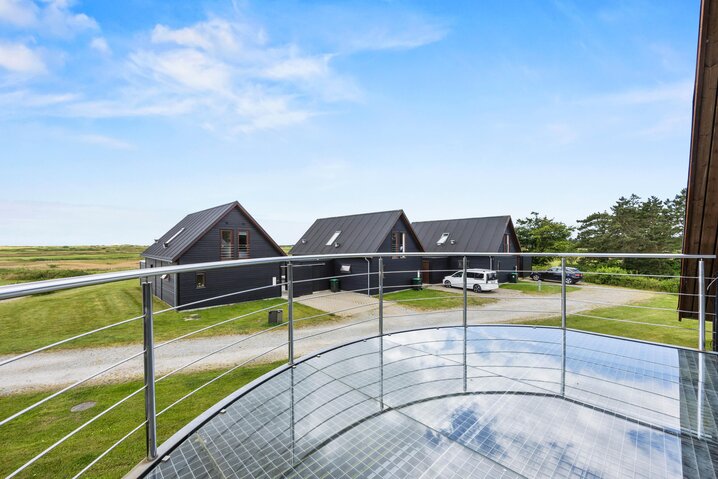 Ferienhaus 86093 in Vestergade 315, Havneby, Rømø - Bild #28