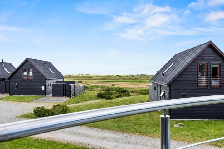 Ferienhaus 86093 in Vestergade 315, Havneby, Rømø - Bild #29