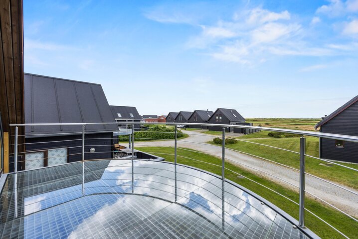 Ferienhaus 86093 in Vestergade 315, Havneby, Rømø - Bild #30