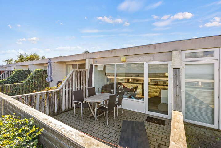 Sommerhus 86117 på Lyngvejen 99, lejl. 15, Havneby, Rømø - Billede #18