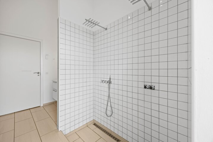 Sommerhus 86130 på Lyngvejen 89A, Havneby, Rømø - Billede #16