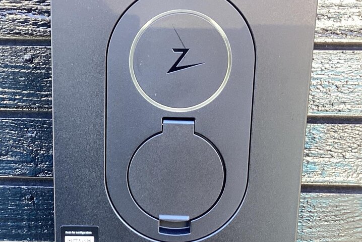 Ferienhaus 86130 in Lyngvejen 89A, Havneby, Rømø - Bild #43