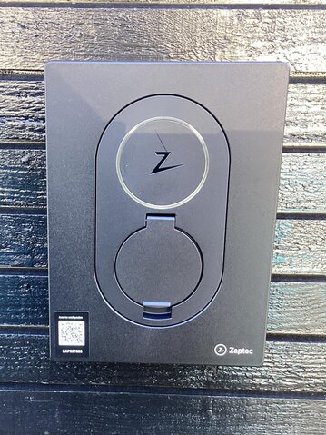 Ferienhaus 86130 in Lyngvejen 89A, Havneby, Rømø - Bild #43