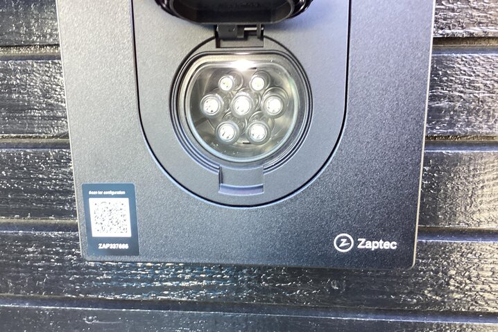 Ferienhaus 86130 in Lyngvejen 89A, Havneby, Rømø - Bild #44