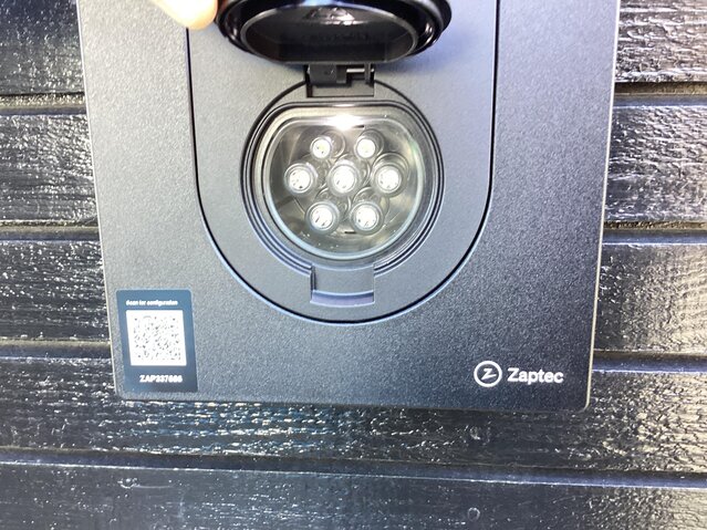 Ferienhaus 86130 in Lyngvejen 89A, Havneby, Rømø - Bild #44