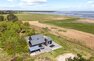 Sommerhus 86130 på Lyngvejen 89A, Havneby, Rømø - Billede #1