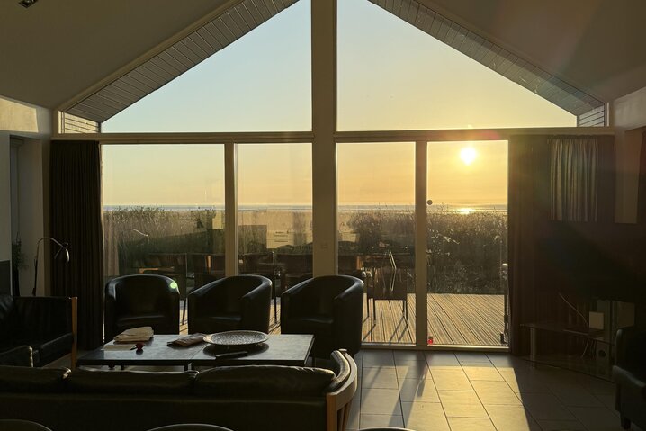 Ferienhaus 86130 in Lyngvejen 89A, Havneby, Rømø - Bild #27