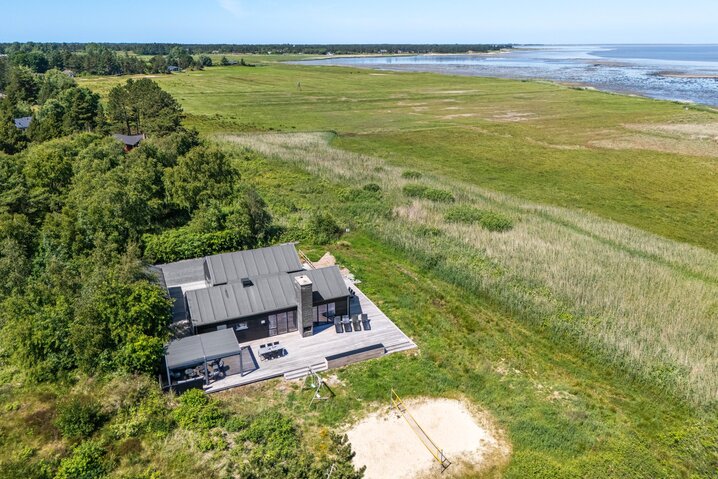 Ferienhaus 86130 in Lyngvejen 89A, Havneby, Rømø - Bild #0
