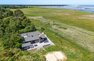 Ferienhaus 86130 in Lyngvejen 89A, Havneby, Rømø - Bild #1