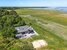 Ferienhaus 86130 in Lyngvejen 89A, Havneby, Rømø - Bild #1
