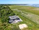 Ferienhaus 86130 in Lyngvejen 89A, Havneby, Rømø - Bild #1