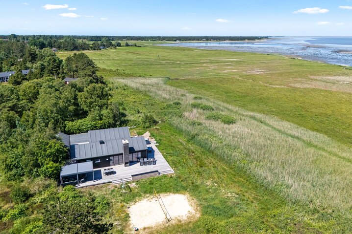 Ferienhaus 86130 in Lyngvejen 89A, Havneby, Rømø - Bild #28
