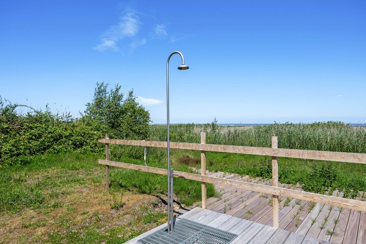 Ferienhaus 86130 in Lyngvejen 89A, Havneby, Rømø - Bild #29