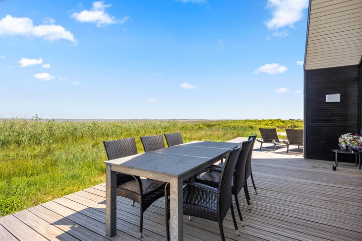 Ferienhaus 86130 in Lyngvejen 89A, Havneby, Rømø - Bild #34