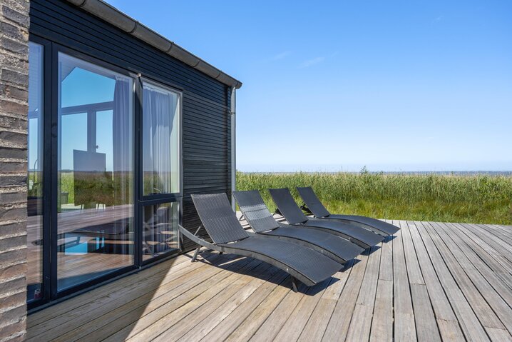 Ferienhaus 86130 in Lyngvejen 89A, Havneby, Rømø - Bild #36