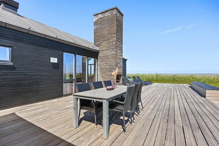 Ferienhaus 86130 in Lyngvejen 89A, Havneby, Rømø - Bild #42