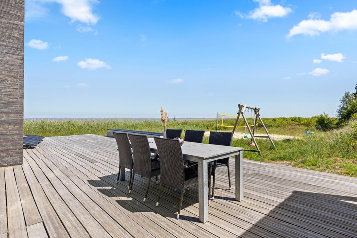 Ferienhaus 86130 in Lyngvejen 89A, Havneby, Rømø - Bild #43