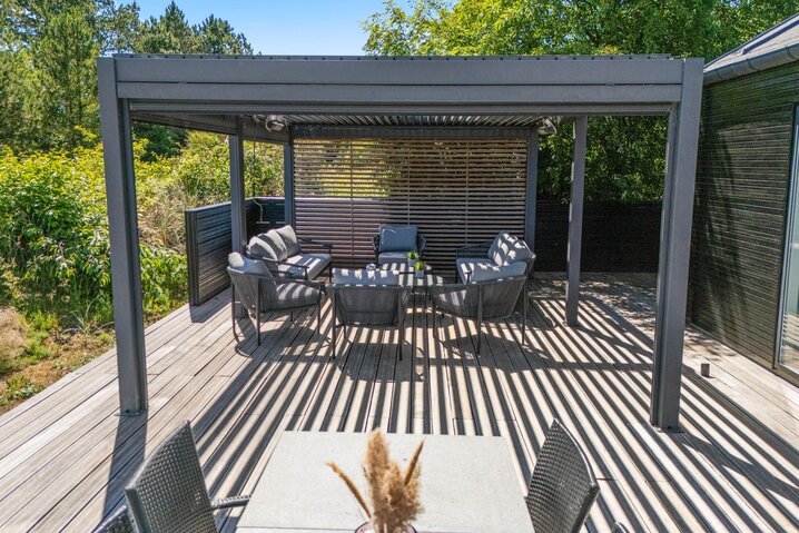 Ferienhaus 86130 in Lyngvejen 89A, Havneby, Rømø - Bild #48