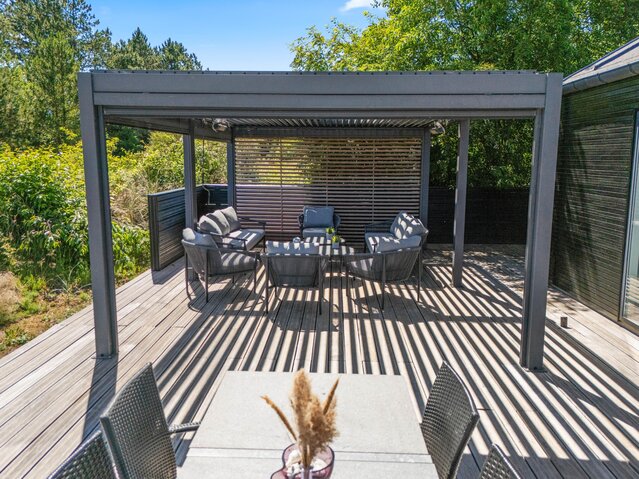 Ferienhaus 86130 in Lyngvejen 89A, Havneby, Rømø - Bild #48