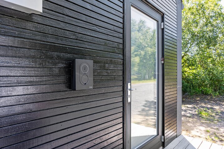 Ferienhaus 86130 in Lyngvejen 89A, Havneby, Rømø - Bild #50