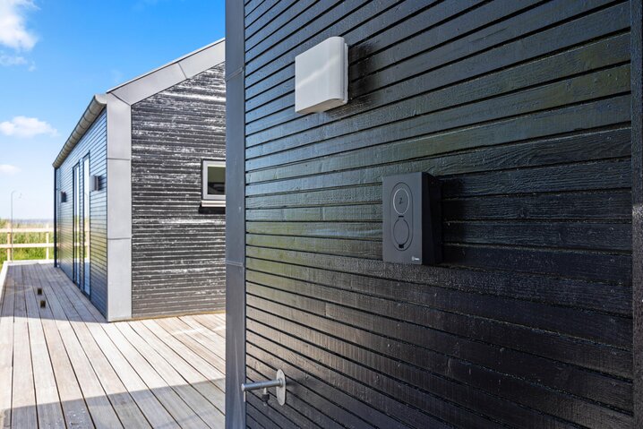 Ferienhaus 86130 in Lyngvejen 89A, Havneby, Rømø - Bild #51