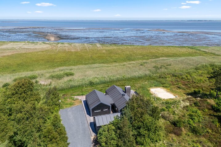 Ferienhaus 86130 in Lyngvejen 89A, Havneby, Rømø - Bild #52