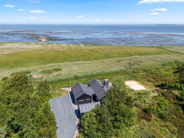 Ferienhaus 86130 in Lyngvejen 89A, Havneby, Rømø - Bild #52