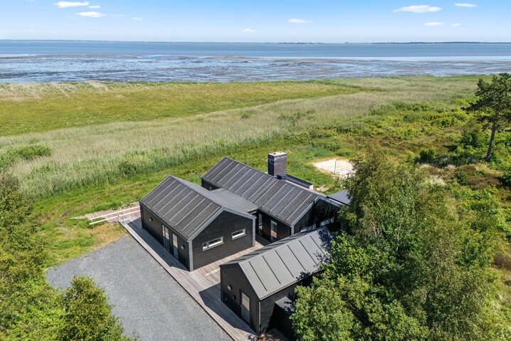 Ferienhaus 86130 in Lyngvejen 89A, Havneby, Rømø - Bild #53