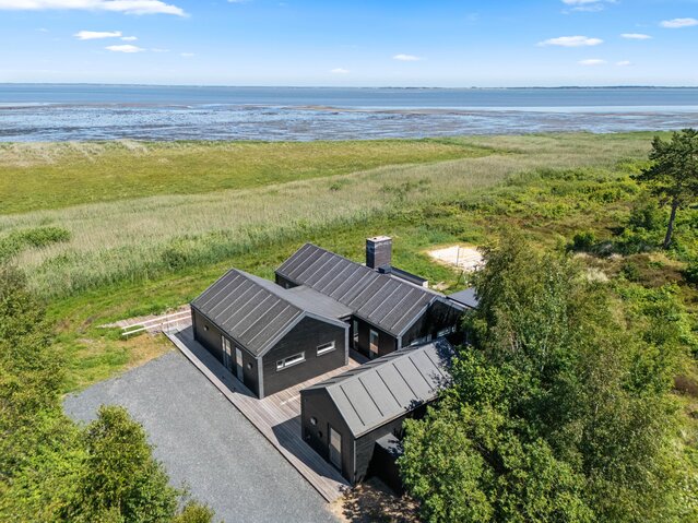 Ferienhaus 86130 in Lyngvejen 89A, Havneby, Rømø - Bild #53