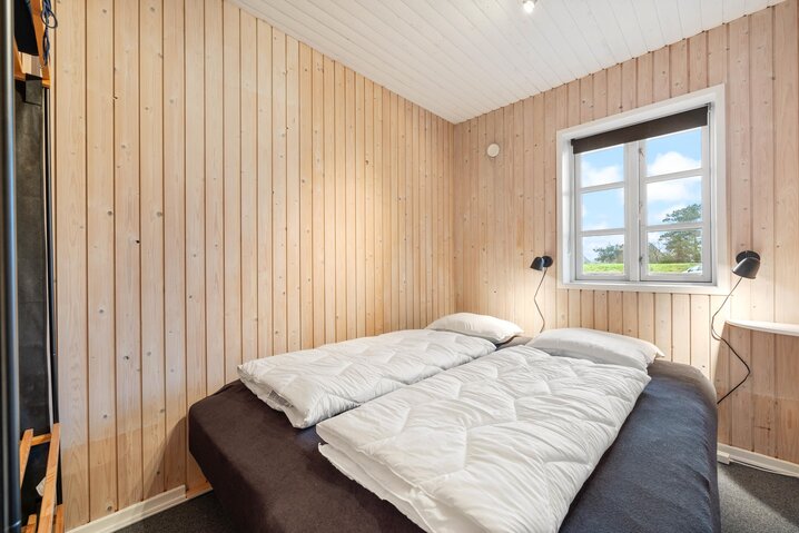 Ferienhaus 86131 in Vestergade 3E st., lejl./Whg. 61, Havneby, Rømø - Bild #10