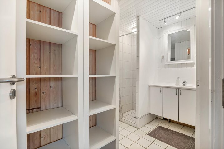 Ferienhaus 86131 in Vestergade 3E st., lejl./Whg. 61, Havneby, Rømø - Bild #11
