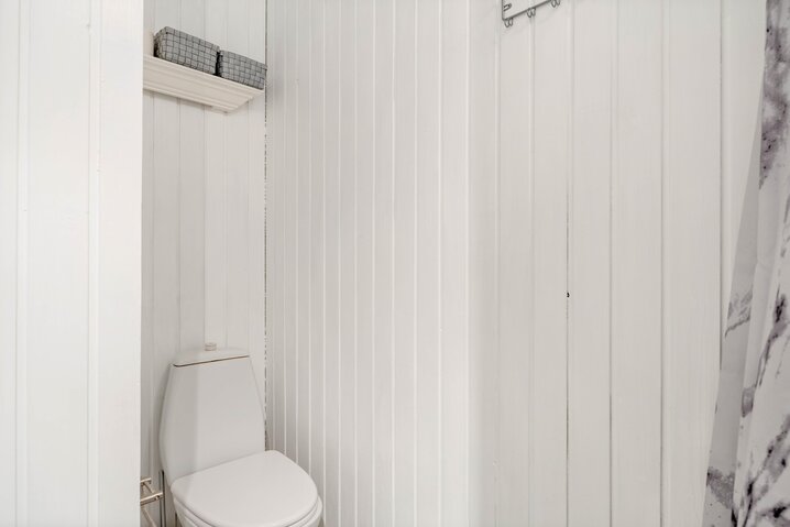 Ferienhaus 86131 in Vestergade 3E st., lejl./Whg. 61, Havneby, Rømø - Bild #14