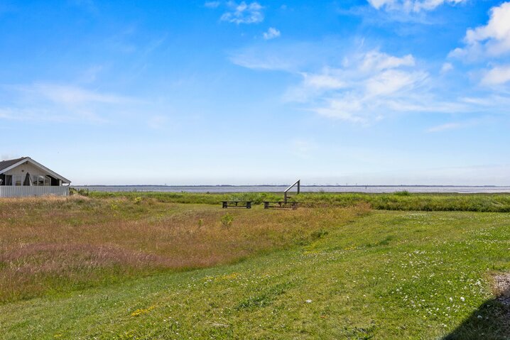 Ferienhaus 86131 in Vestergade 3E st., lejl./Whg. 61, Havneby, Rømø - Bild #21