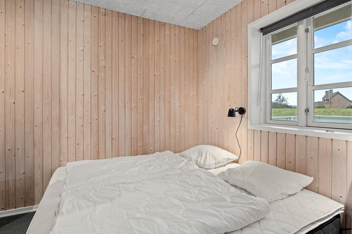 Ferienhaus 86131 in Vestergade 3E st., lejl./Whg. 61, Havneby, Rømø - Bild #9